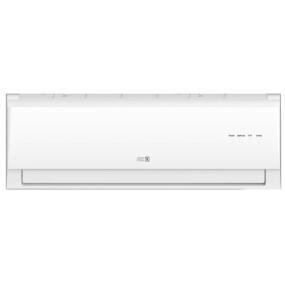Кондиционер Alfacool Сплит система CM-07CH/IDU/CM-07CH/ODU Cosmo