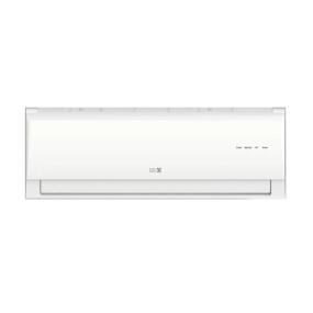 Кондиционер Alfacool Настенная Сплит система CSM-09CH