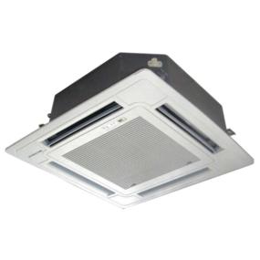 Кондиционер Almacom Кассетный ACC-48HM