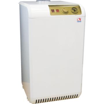 Котел отопления Alphatherm Газовый Напольный Одноконтурный Beta ATE 90 