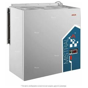 Холодильная машина Ариада Сплит-система низкотемпературная KLS 235