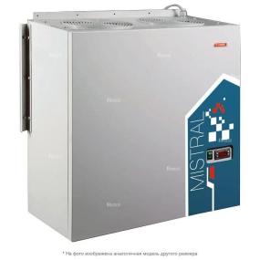 Холодильная машина Ариада Сплит-система среднетемпературная KMS 330 Т