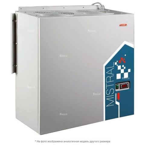 Холодильная машина Ариада Сплит-система среднетемпературная KMS 330 Т 