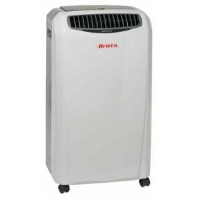 Кондиционер Ariete Мобильный 9 C Monobloc