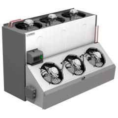 Холодильная машина Арктика Сплит-система СМН 330