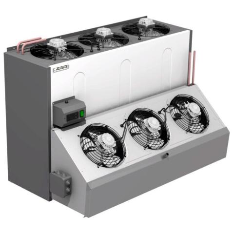 Холодильная машина Арктика Сплит-система СМН 330 