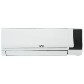 Кондиционер Artel ART-12 HME32 Сплит система