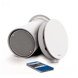 Вентиляционная установка Aspira (рекуператор) ASPIRVELO 2.0 SMART WI-FI AP19992
