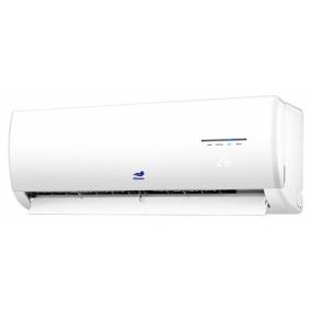 Кондиционер Atlantic Настенная Сплит система ASF1-09HRN1