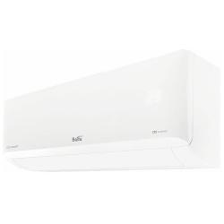 Кондиционер Ballu Инверторная Сплит система Eco Smart DC inverter BSYI-09 2 6 кВт