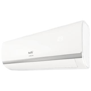 Кондиционер Ballu Сплит система BSD-07HN1_20Y комплект
