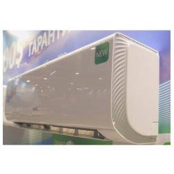Кондиционер Ballu Сплит система BSAG-18HN1 серия I Green Pro