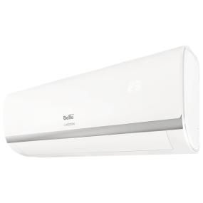 Кондиционер Ballu Сплит система BSD-07HN1_20Y комплект
