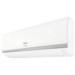 Кондиционер Ballu Сплит система BSD-12HN1_20Y комплект
