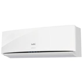 Кондиционер Ballu Сплит система BSQ-36HN1_14Y