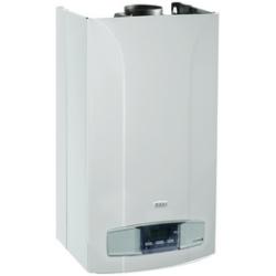 Котел отопления Baxi Газовый Настенный Двухконтурный LUNA-3 Comfort 310 Fi