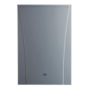 Котел отопления Baxi Газовый Настенный Двухконтурный LUNA-3 Silver Space 310 Fi 