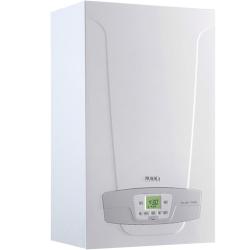 Котел отопления Baxi Газовый Настенный Одноконтурный Конденсационный LUNA Duo-tec 40