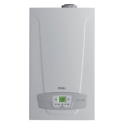 Котел отопления Baxi Газовый Настенный Одноконтурный Конденсационный LUNA Duo-tec MP 1.110