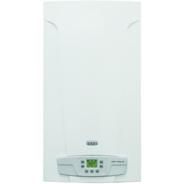 Котел отопления Baxi Газовый Настенный Двухконтурный MAIN Four 240 F 