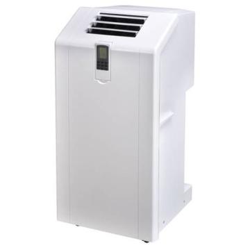 Кондиционер Beko Мобильный BKK-12C 