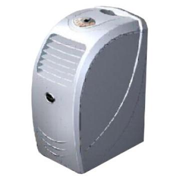 Кондиционер Beko Мобильный BKR-12H 