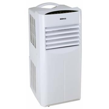 Кондиционер Beko Мобильный BLKNE-09C 