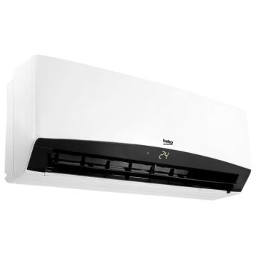 Кондиционер Beko Настенная Сплит система BCDH 180/181 