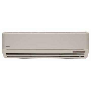 Кондиционер Beko Настенная Сплит система BK 130/131 INVH 