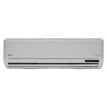 Кондиционер Beko Настенная Сплит система BK 190/191 AK 
