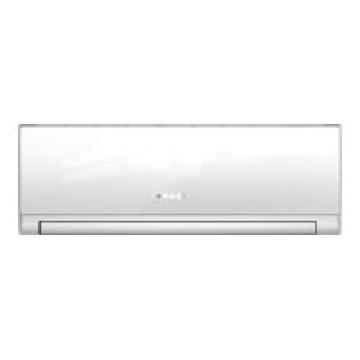 Кондиционер Beko Настенная Сплит система BKF 120 