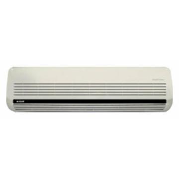 Кондиционер Beko Настенная Сплит система BKH-120 