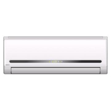 Кондиционер Beko Настенная Сплит система BKP-120 