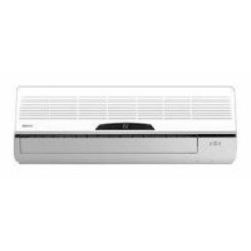 Кондиционер Beko Настенная Сплит система BKX 180/181 