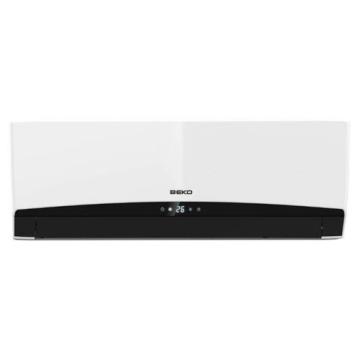 Кондиционер Beko Настенная Сплит система BNAH 090/091 