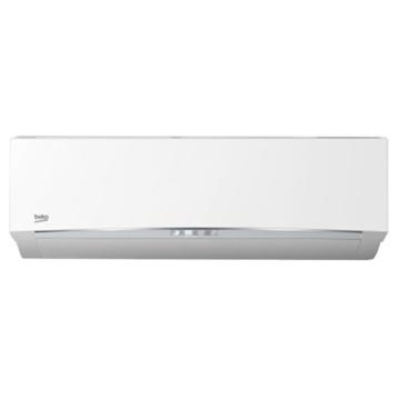 Кондиционер Beko Настенная Сплит система BNLH 120/121 