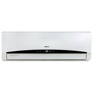 Кондиционер Beko Настенная Сплит система BPAK 120/121 