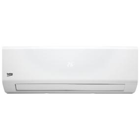 Кондиционер Beko Настенная Сплит система BRH 095/096