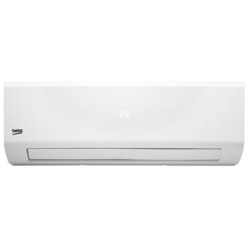 Кондиционер Beko Настенная Сплит система BRH 095/096 