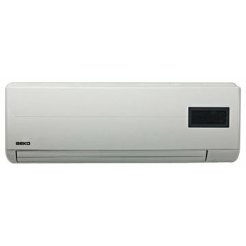 Кондиционер Beko Настенная Сплит система BSC 090/091 