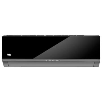 Кондиционер Beko Настенная Сплит система BSMH 240/241 