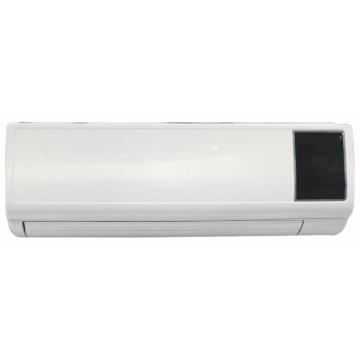 Кондиционер Beko Настенная Сплит система BVA 070/071 