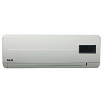 Кондиционер Beko Настенная Сплит система BVC 070/071 