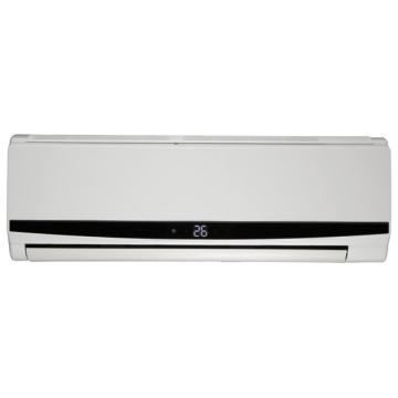 Кондиционер Beko Настенная Сплит система BXCC 180/181 