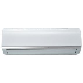 Кондиционер Beko Настенная Сплит система BXRC 090/091
