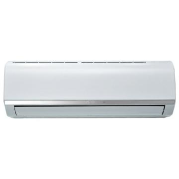 Кондиционер Beko Настенная Сплит система BXRC 090/091 