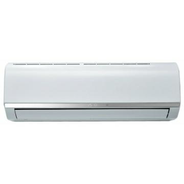 Кондиционер Beko Настенная Сплит система BXRC 240/241 