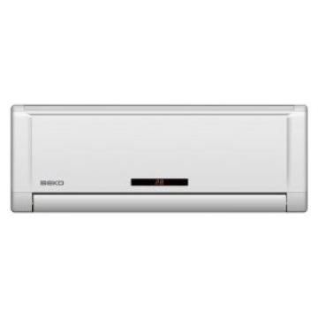 Кондиционер Beko Настенная Сплит система BXYE 090/091 