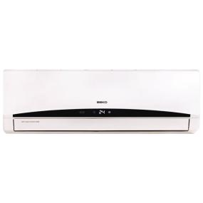 Кондиционер Beko Настенная Сплит система BXYH 070/071