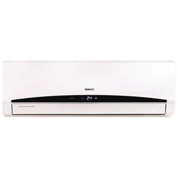 Кондиционер Beko Настенная Сплит система BXYH 120/121 